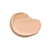 Catrice Anticearcan Liquid Camouflage High Coverage Concealer - imagine 8