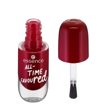 Essence Lac unghii gel nail colour - imagine 24