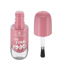 Essence Lac unghii gel nail colour - imagine 17