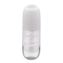 Essence Lac unghii gel nail colour - imagine 35