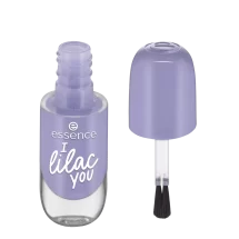 Essence Lac unghii gel nail colour - imagine 32