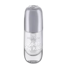 Essence Lac unghii gel nail colour