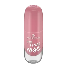 Essence Lac unghii gel nail colour - imagine 16