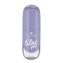 Essence Lac unghii gel nail colour - imagine 31