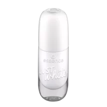 Essence Lac unghii gel nail colour - imagine 39