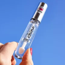 Essence extreme shine volume lipgloss - imagine 5