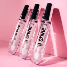 Essence extreme shine volume lipgloss - imagine 6