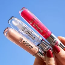 Essence extreme shine volume lipgloss - imagine 7