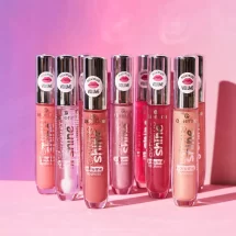 Essence extreme shine volume lipgloss - imagine 8