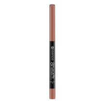 Essence Creion buze 8h matte comfort lipliner