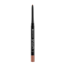 Essence Creion buze 8h matte comfort lipliner - imagine 2