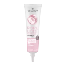 Essence PORELESS PARTNER PRIMER - imagine 2