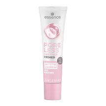 Essence PORELESS PARTNER PRIMER