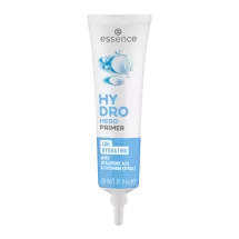 Essence HYDRO HERO PRIMER - imagine 2