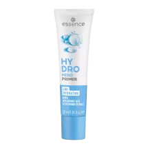 Essence HYDRO HERO PRIMER