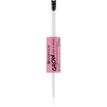 Essence GROW LIKE A BOSS LASH & BROW GROWTH SERUM - imagine 2