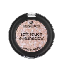 Essence Fard mono pleoape soft touch eyeshadow - imagine 10