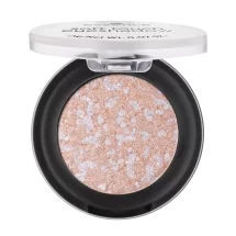 Essence Fard mono pleoape soft touch eyeshadow - imagine 11