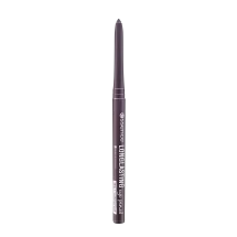 Essence Creion ochi LONG-LASTING eye pencil - imagine 24