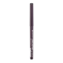 Essence Creion ochi LONG-LASTING eye pencil - imagine 23