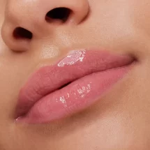 Essence what the fake! PLUMPING LIP FILLER 02 - imagine 6