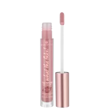 Essence what the fake! PLUMPING LIP FILLER 02 - imagine 2