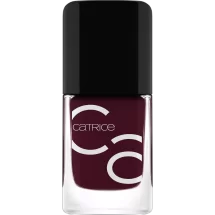 CATRICE Lac unghii ICONAILS Gel Lacquer - imagine 18