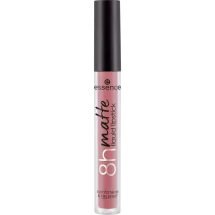 Essence Ruj lichid mat 8h matte liquid lipstick - imagine 10