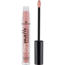 Essence Ruj lichid mat 8h matte liquid lipstick - imagine 8