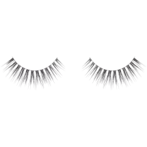 Essence Light as a feather 3D faux mink lashes 01 - imagine 3