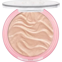 Essence gimme GLOW luminous highlighter - imagine 2