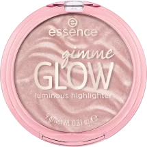 Essence gimme GLOW luminous highlighter - imagine 5