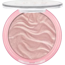 Essence gimme GLOW luminous highlighter - imagine 6