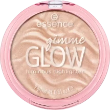 Essence gimme GLOW luminous highlighter