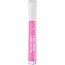 Essence THE NAIL POLISH CORRECTOR PEN