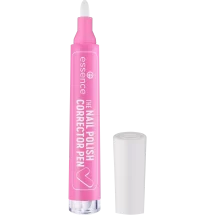 Essence THE NAIL POLISH CORRECTOR PEN - imagine 2