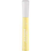 Essence THE CUTICLE REMOVER