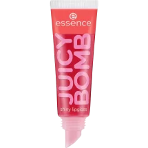 Essence JUICY BOMB shiny lipgloss - imagine 14