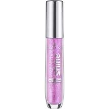 Essence extreme shine volume lipgloss - imagine 12