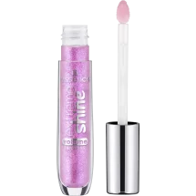 Essence extreme shine volume lipgloss - imagine 13