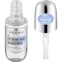 Essence THE EXTREME NAIL HARDENER - imagine 2