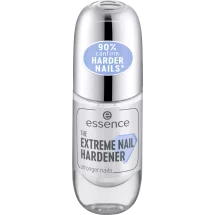 Essence THE EXTREME NAIL HARDENER