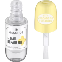 Essence THE NAIL REPAIR OIL - imagine 2