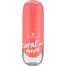 Essence Lac unghii gel nail colour - imagine 51