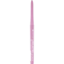 Essence Creion ochi LONG-LASTING eye pencil - imagine 29