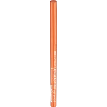 Essence Creion ochi LONG-LASTING eye pencil - imagine 30