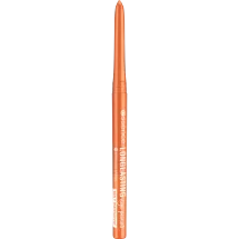 Essence Creion ochi LONG-LASTING eye pencil - imagine 31