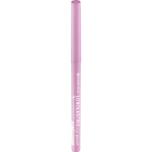 Essence Creion ochi LONG-LASTING eye pencil - imagine 28