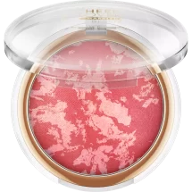 Catrice Fard obraz Cheek Lover Marbled Blush 010 - imagine 2