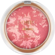 Catrice Fard obraz Cheek Lover Marbled Blush 010